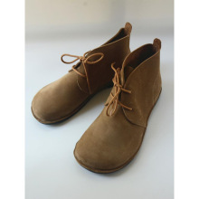 ^ţƤe͸RѥƤܛѥQԭθߎЬ