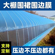 �����߅Ĥ��ȹĤ�L��Ĥ�ׇ��Ӈ�Ĥȹ߅Ĥ߅Ĥ��߅���ϻ��Ӻ�����