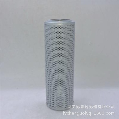 替代供应216-6676液压油滤芯216-6676工程机械液压滤芯过滤器-阿里巴巴