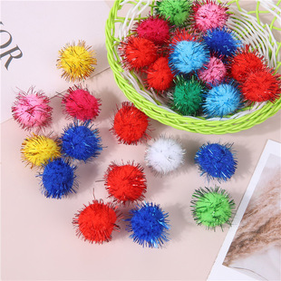 ��ɫ���[ë�� �}�Q��ͯdiy�ֹ����]��zë�q����b�o������S���l