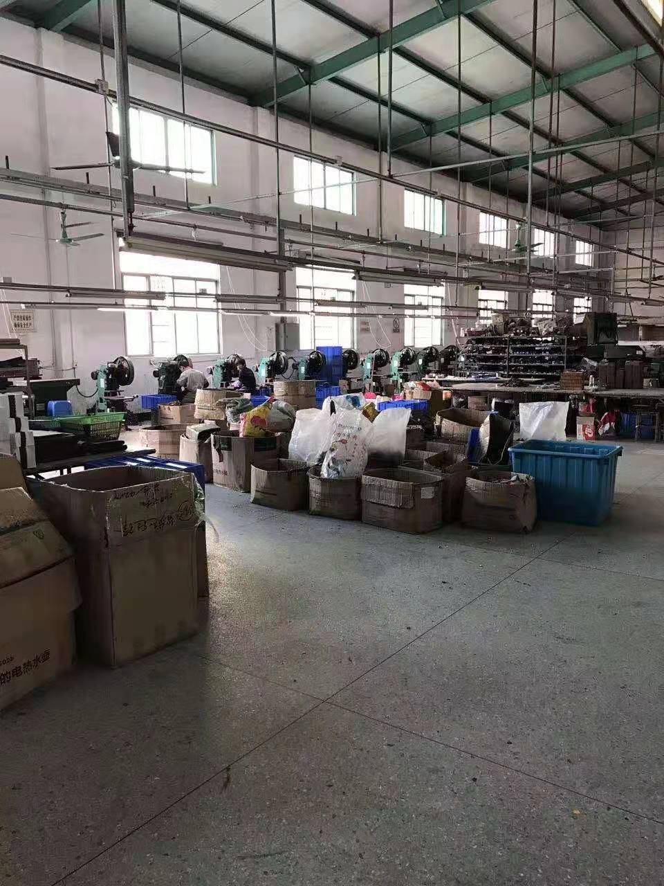 f395648e1fd809038f79fc0e3ea4bf