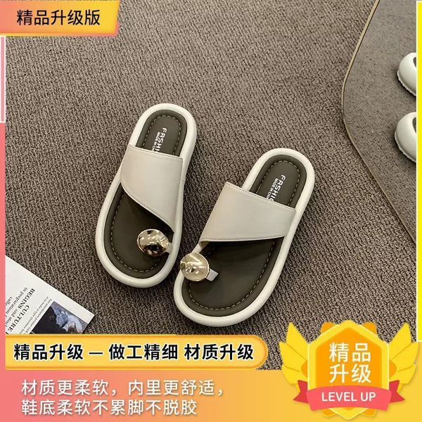 403-6【White】Women's Shoes