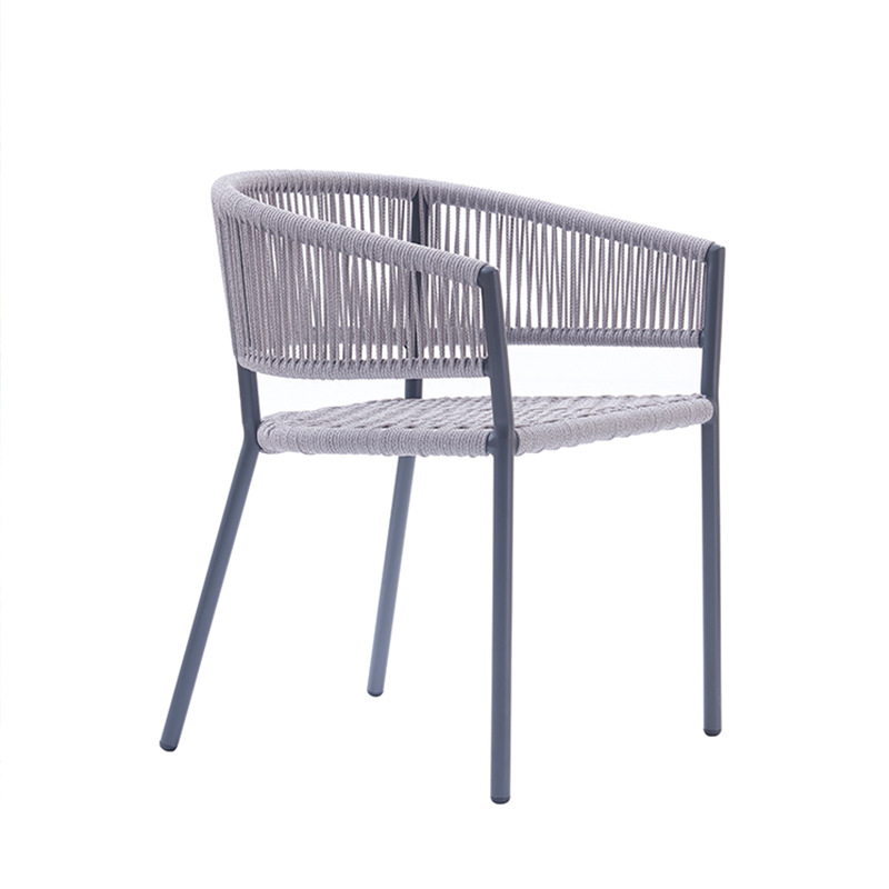 13_유럽판 스타벅스 브레이드 로프 [1줌]