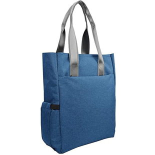 ţ���ļ��������ֺ͕��h�k�����ռ{���ļ��������추y�������ļ�