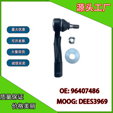 DEES3969  OE�a��96407486 ��܇���U���^ �m��춄e�� ѩ���m ����