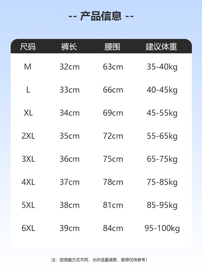 Traje de baño para hombres, secado rápido, entrenamiento y running, estilo playero, doble capa y antideslizante, venta al por mayor