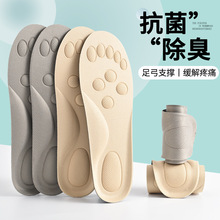 ܊ӖЬ|͸p㹭֧ξվƤЬ\Ь|l