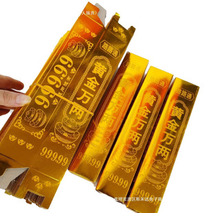 �����Ƚ�u�����̖������Ԫ�����Ʒ���X��lԪ������һ�f�{�{