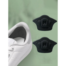 O 13693 Heel anti-wear sticker ��ĥ�ź�����羳����ͨ��