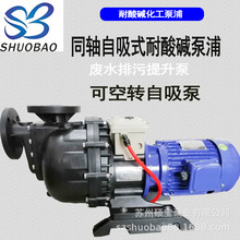 �Uˮ���������ù��I��ˮݔ���������͸��gșˮѭ�h�x�ı�Դ�^���S