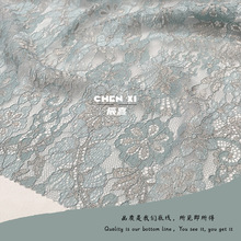 �¿���ٽz������Ƭ�� �ɾ��|����Ƭ�����B��ȹ�Lȹ���b����