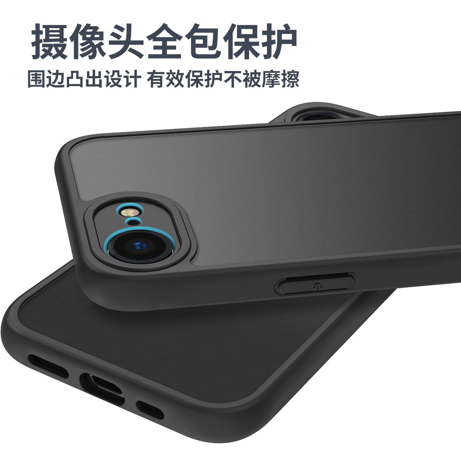 微信图片_20250406154041