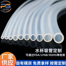 ʳƷ�����z���� �ζ�����ӱù��zܛ�ܸ߻؏�͸����Һ�����z��