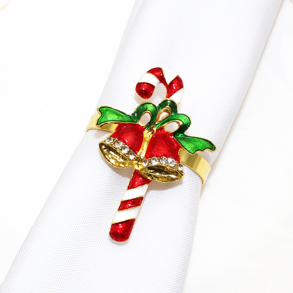 O1CN01N6ERro1HVxafSE4V6_!!3342640764-0-cib.jpg?__r__=1728287030318