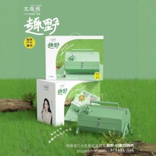 ������.ȤҰ&nbsp;�ۯB�����tAFX689-06E����¶�I��������̿��t���l