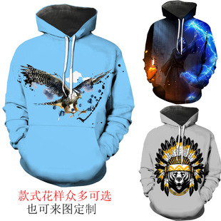 һ �����l ����� 3D���aӡ����ͨ���ɈA�I���e�r�д�a �Bñ�l��