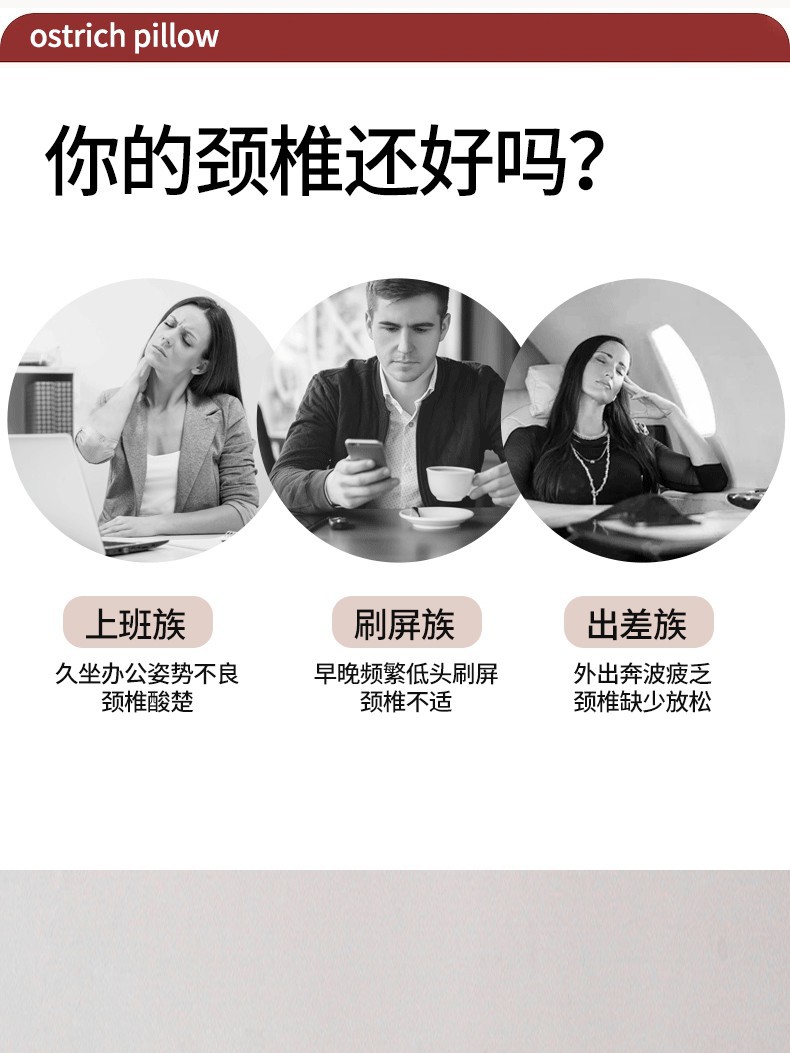 护颈鸵鸟枕_03.jpg