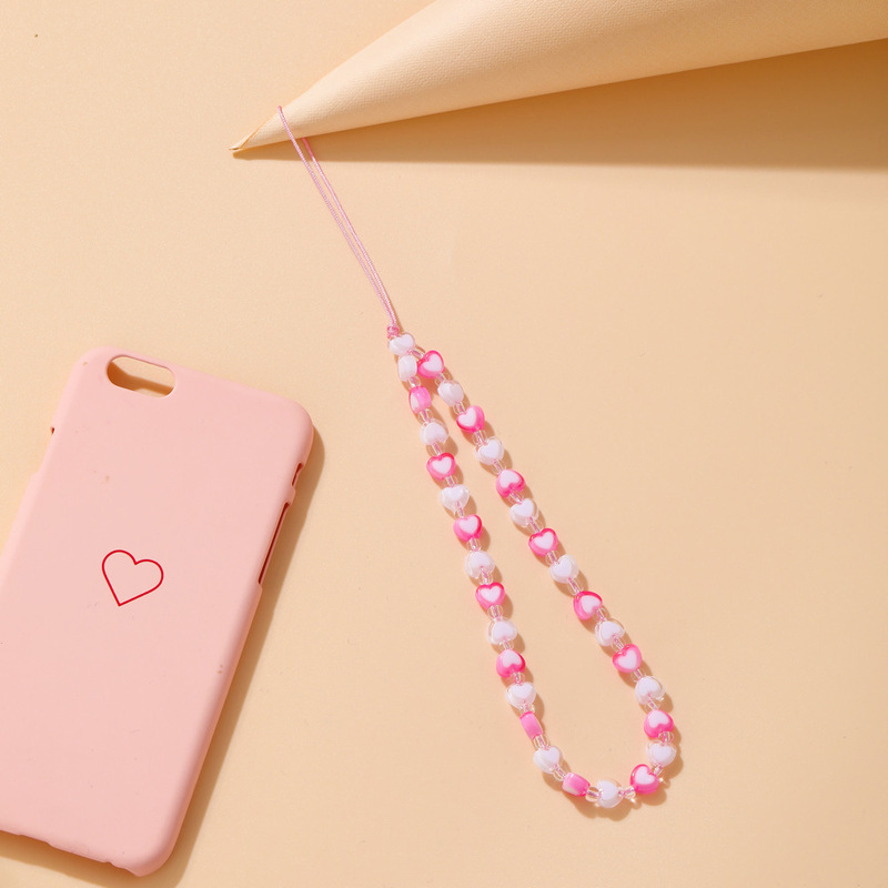 O1CN01GSFpAF29BKi69sTHX_!!1007