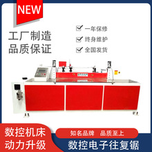 ���S��ZC1300�������䏡��԰���_���ľ���_�ϙC��Ч����