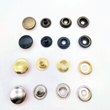 ����r��15mm201��׿��~�����ĺϿ��Ӱ���ʽ�[����ĸ�����ۼ��o