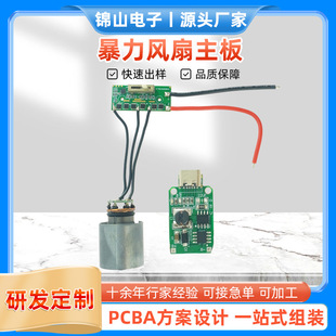 ILPCBA13WDLɢܜؿ{嶨