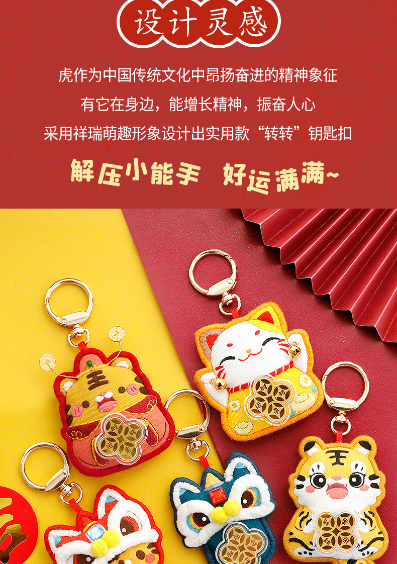 4c843bb62d69bcf0d95755f56c141b