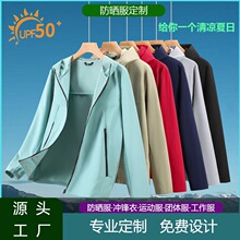 2026�Ŀ������UPF50+��_�h�¹������\�ӷ��ɶ�ӡogo�羳���