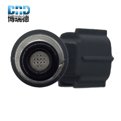 23250-7510023209-7915523209-09045 Is Suitable Oil pump, nozzle