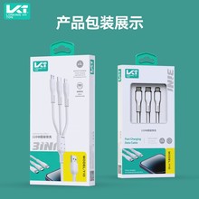 �������1��3������TPE��������120W �m���O����׿�A���֙C��늾�