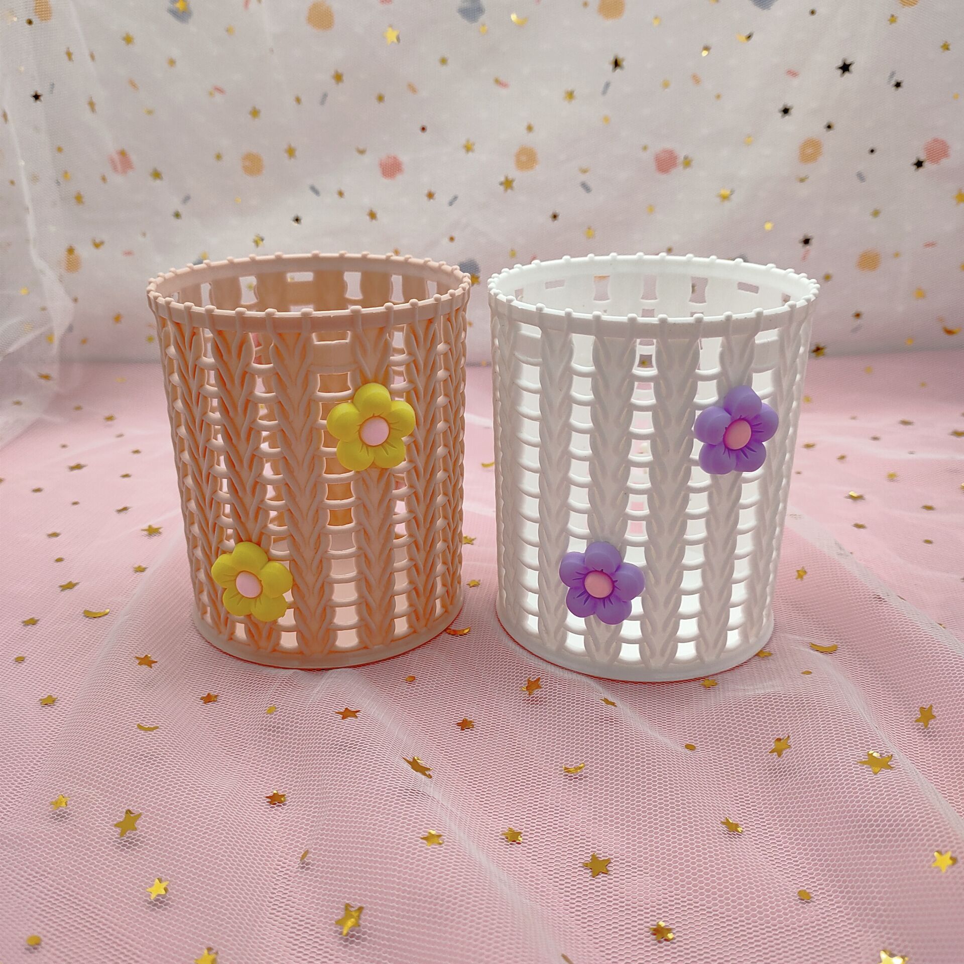 6A8538EE58A4E8C99190FDDC8E0F6F