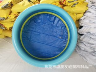 �F؛������،����҃ȑ�ˮ�ؼӺ�ͯ��߲��������Ӿ�ؼ��ó���