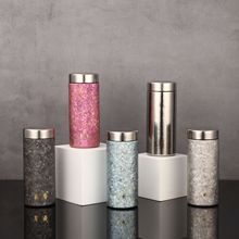 ̩���p�߶��̄ռ�ⁱ��ر����ֵѩ����ڴ�����y�p�ݶYƷˮ��