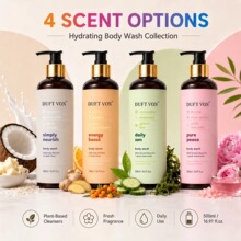 �羳��ԡ¶���b4 x 500mlҬ������Ȼˮ��ֲ��ɷֱ����w���w��