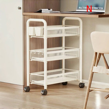 N๦ܿƄ߲˼ʳ؛ܶռ{С܇˻@