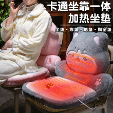 ������ͨ�ӟ����|ƨ�|���ο��������o��һ�w���|�����k����ƨ�ɉ|