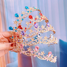 ���N�¿�����ջʹ��^�����l������^��Ůͯ�������ڏS�����l