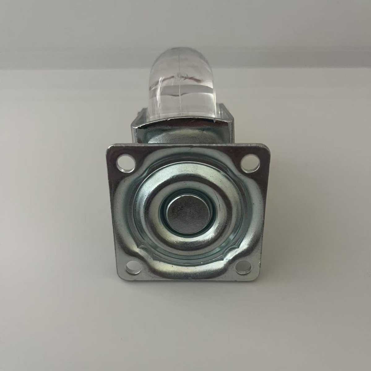 2025-02-27 16:42:18.jpg