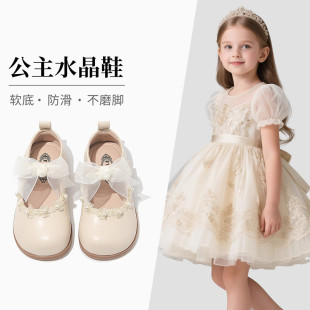 ŮͯЬ�Ӄ�ͯ����ˮ��СƤЬ2025���¿��W��Ů��ܛ��Ů���Y����Ь