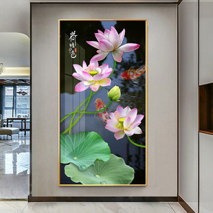 ����ʽ�p�ݒ쮋�Q�����P�b��ɻ��~�D�\���~�ڮ������^�����ڮ�