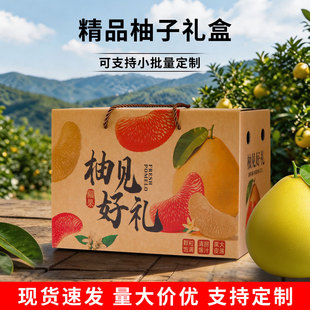 �ĵ����Ӱ��b�жY�мt�������Ӱ��b�伈��2���bɳ�����ӶY�пպ�