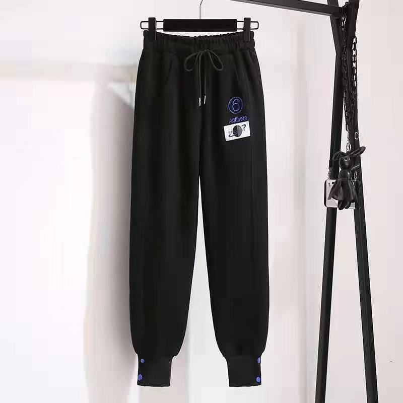 7873a9de2cc13ba1978e73c4f79549