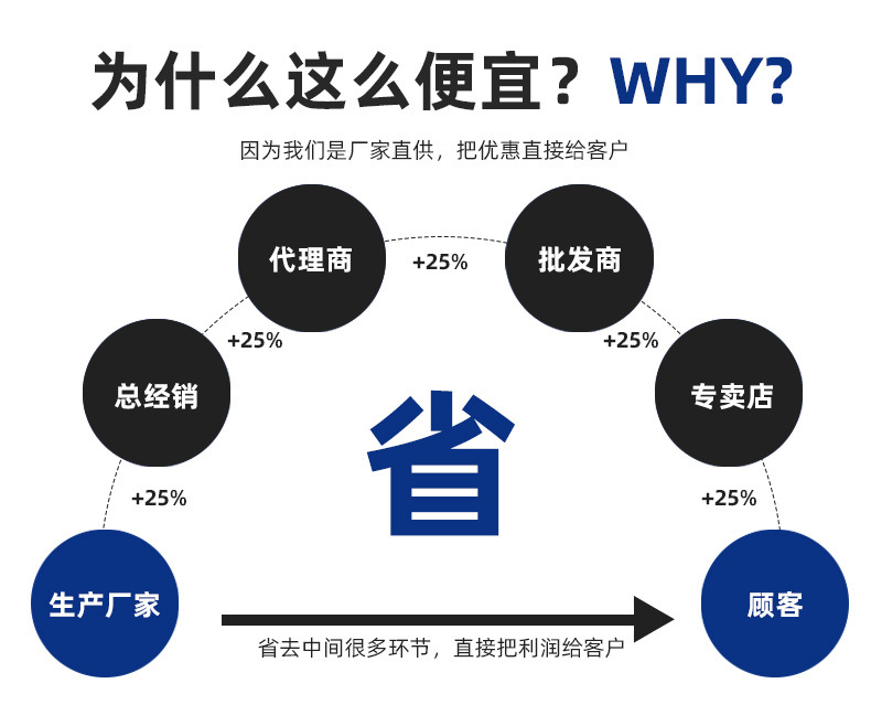 详情页_06