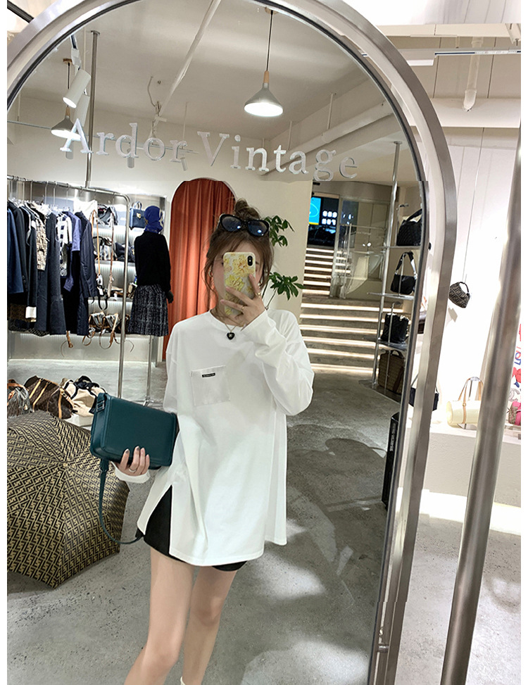 97db7c97-1fad-4f96-9c67-d0d910