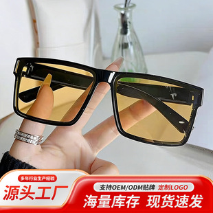 �¿��̫��R��Ů��ҕ���R���Rһ�R�����_܇�SƬ����ī�R���l