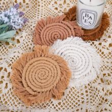 �ֹ��������|�A�η����|�͏d�ە��|��Ұ�͑���|���K�؂�F�����s