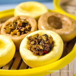 60���s�Z��ȫ���C�C�^�ּZ�z�^�����w�����ك����Ʒ��ɫ���ʳƷ