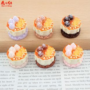 �¿���~���͵���  diy�����z��֬����l���֙C�����耳׿�