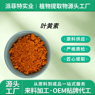 �~�S��5%��Ҏ�� �f�۾���ȡ�� �~�S���� �~�S�ط� ˮ�� ���S�F؛
