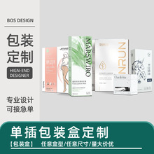 bжƷʺӡˢӠCCyˇYƷ