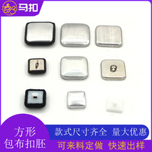 �����b�� ���ۼ~���� �����~���� �X�ײ����������b�o�����l